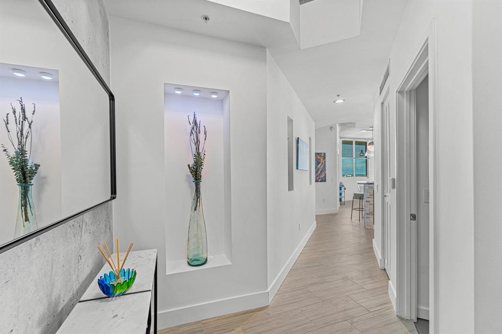 300 S Australian Avenue Unit: 1520