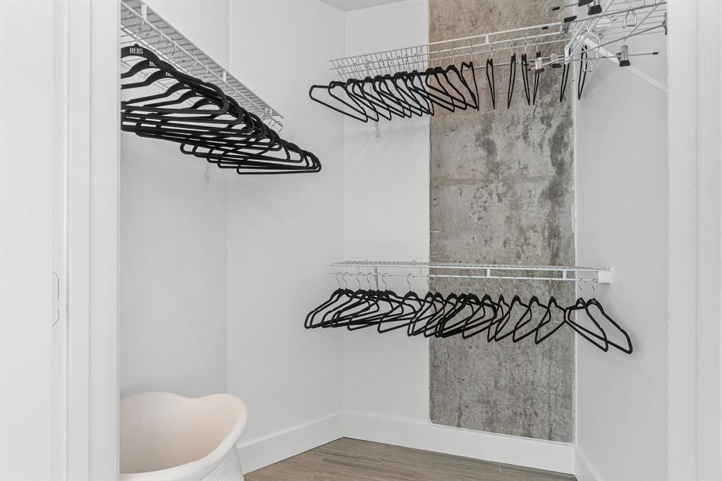 300 S Australian Avenue Unit: 1520