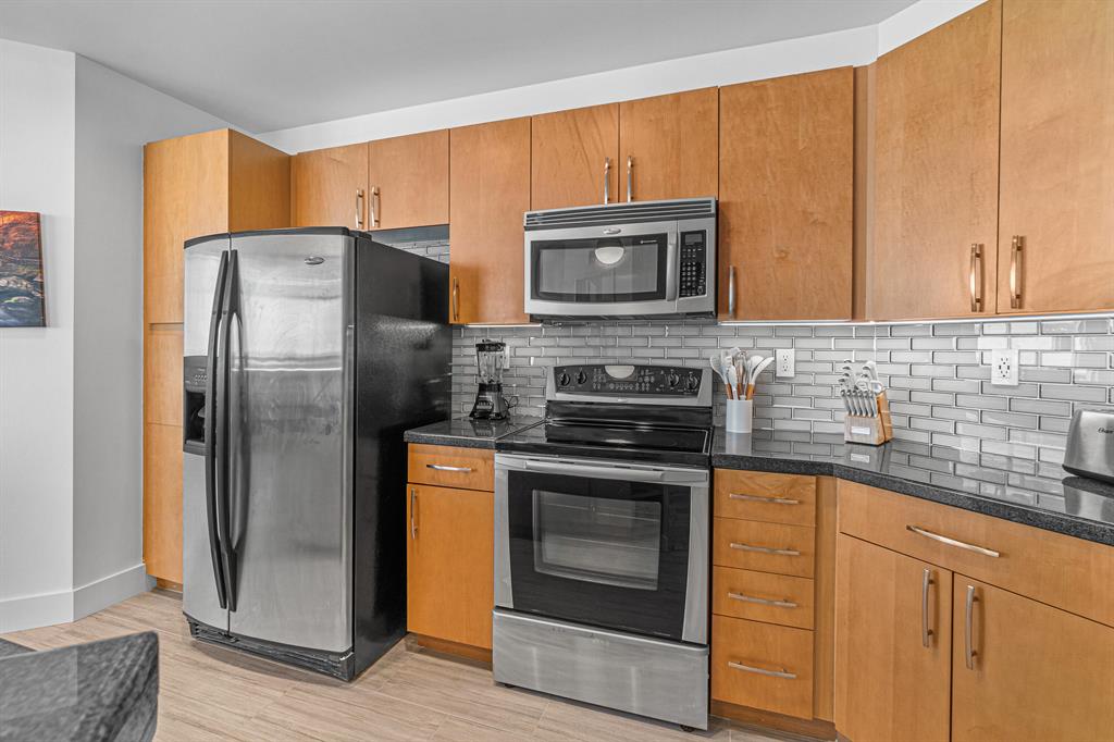 300 S Australian Avenue Unit: 1520