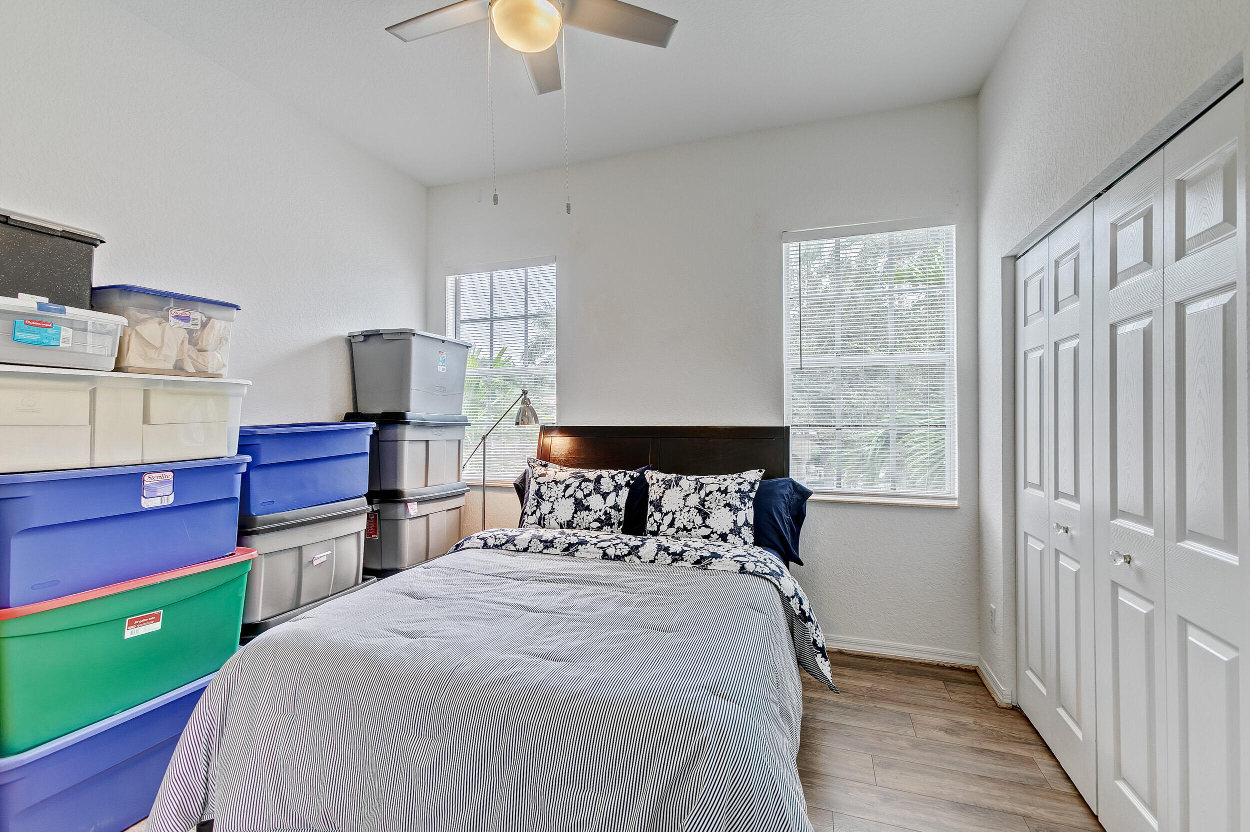 4851 Bonsai Circle Unit: 203