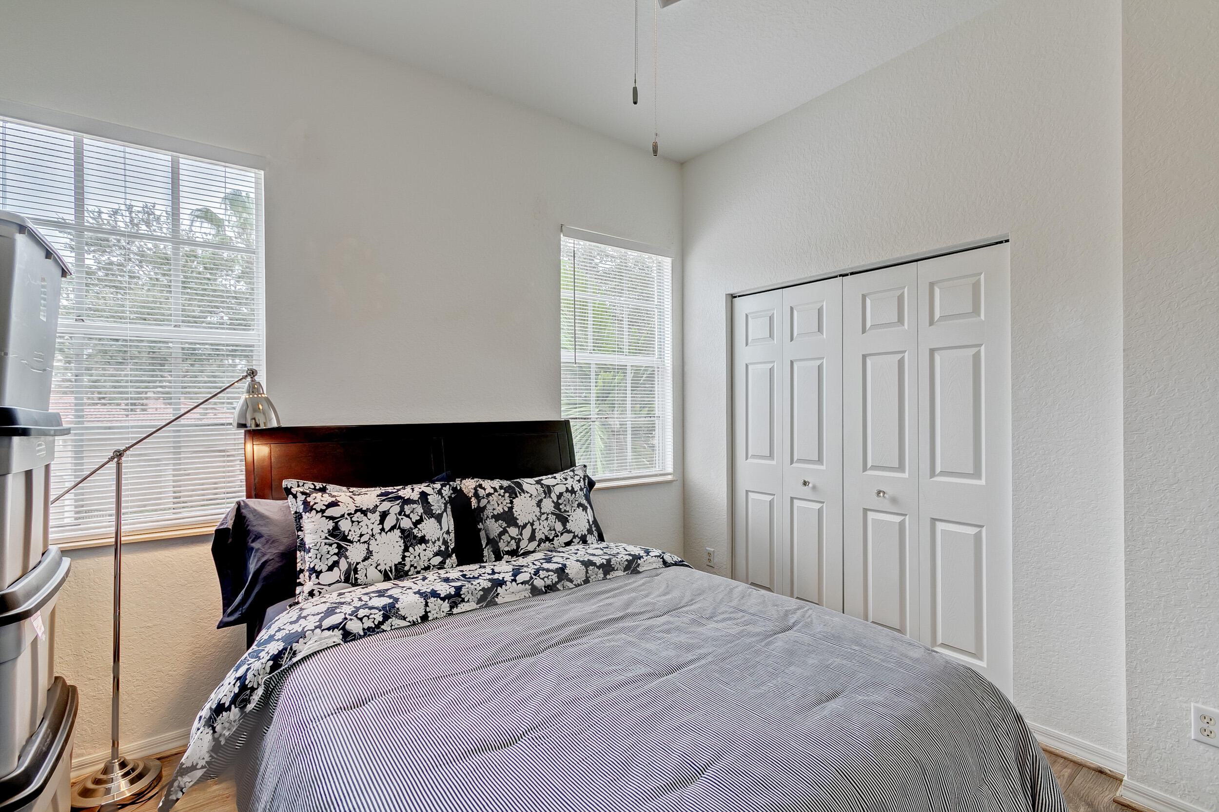 4851 Bonsai Circle Unit: 203