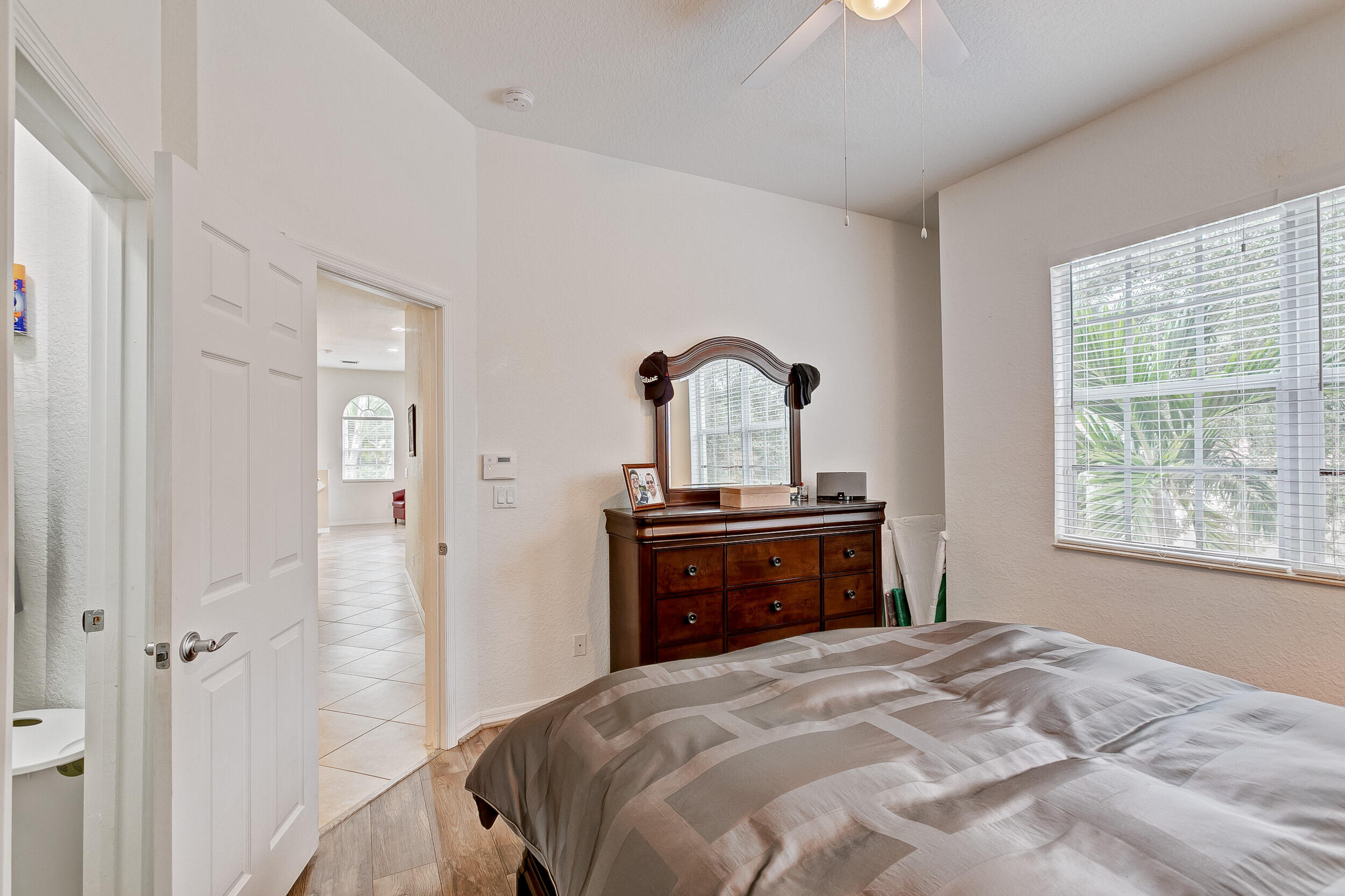 4851 Bonsai Circle Unit: 203