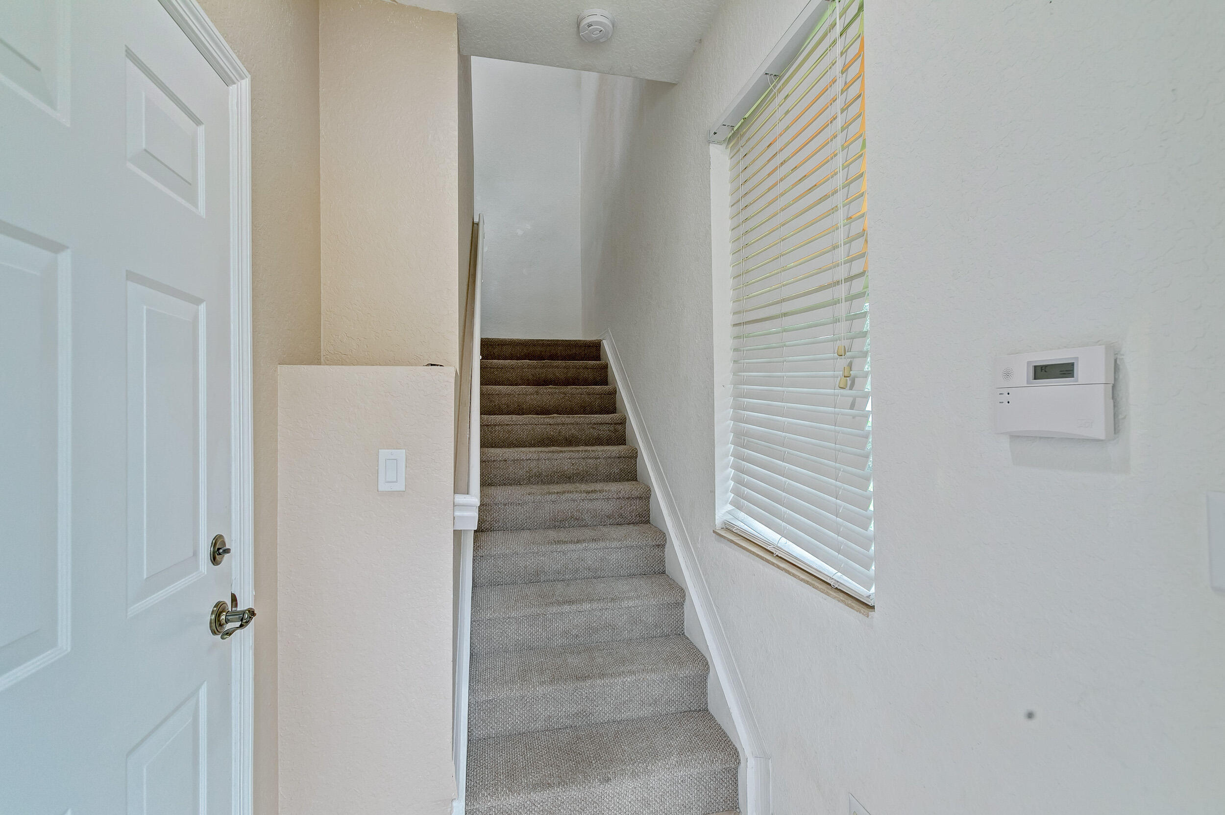 4851 Bonsai Circle Unit: 203