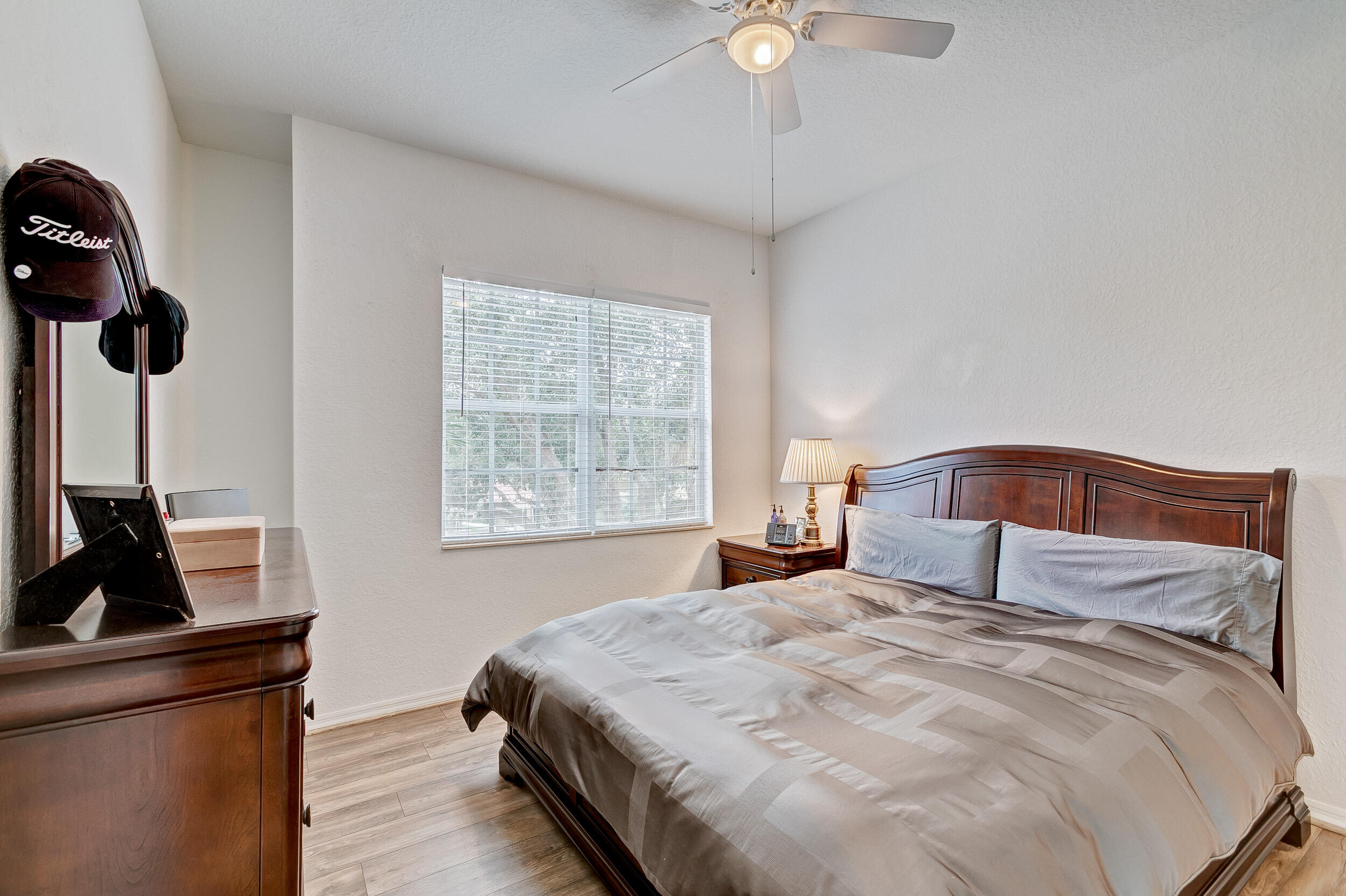 4851 Bonsai Circle Unit: 203