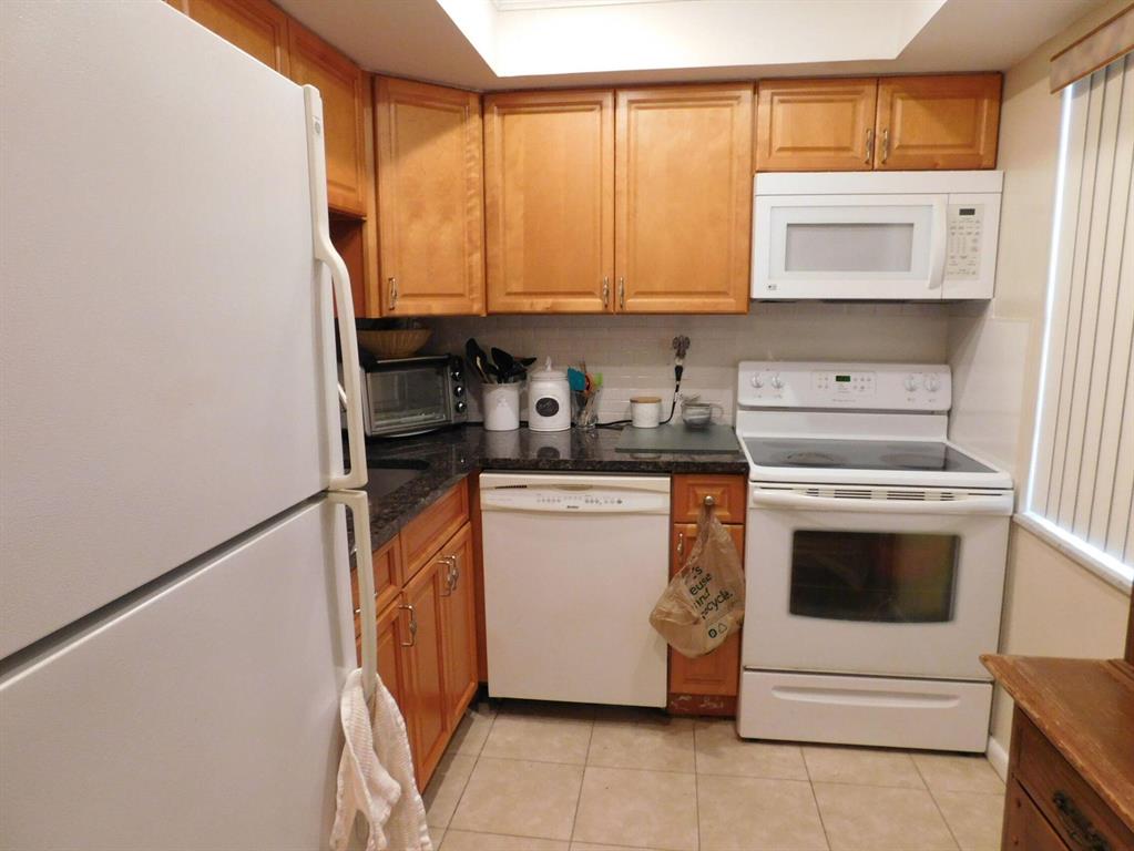 5580 Tamberlane Circle Unit: 234