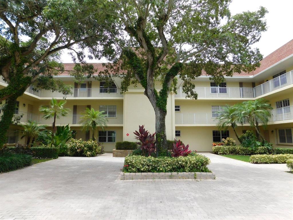 5580 Tamberlane Circle Unit: 234