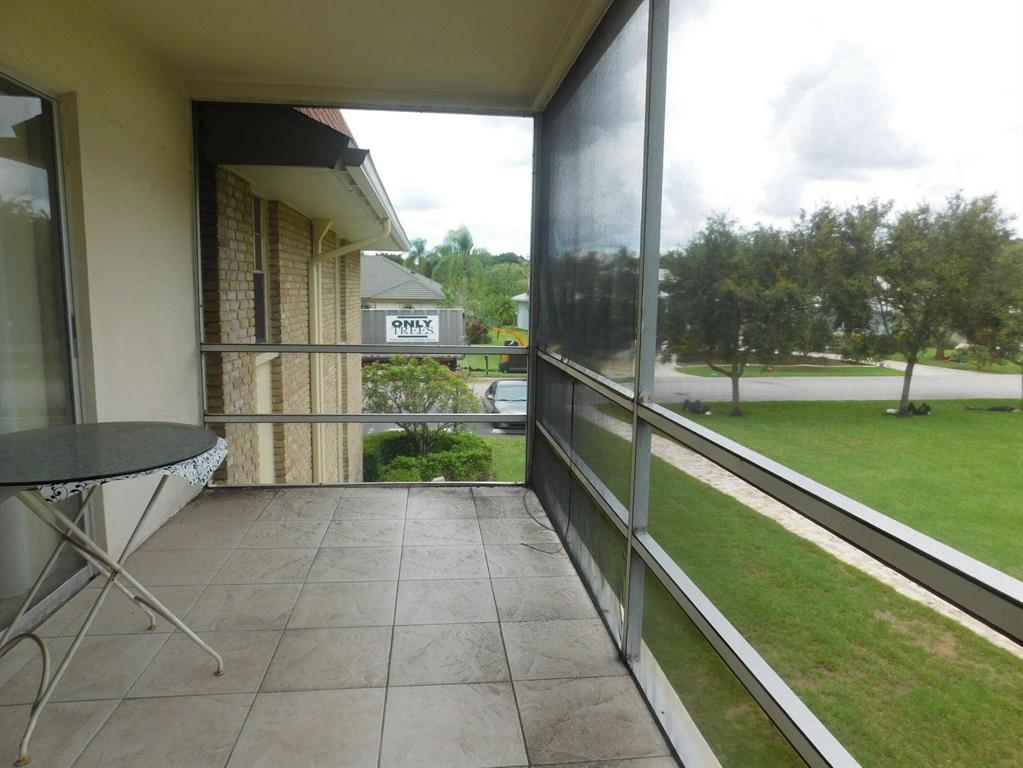 5580 Tamberlane Circle Unit: 234