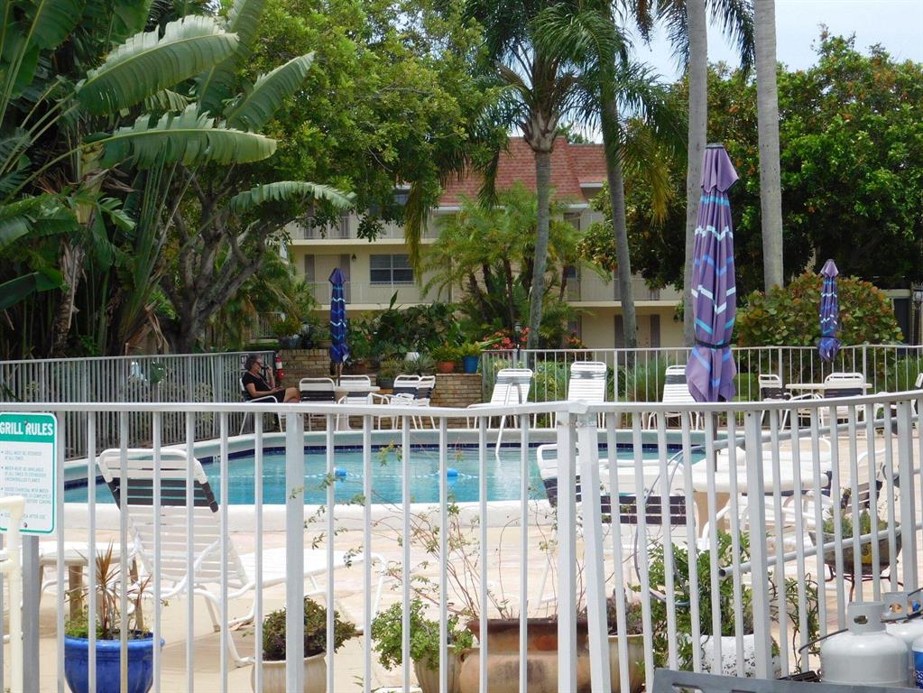 5580 Tamberlane Circle Unit: 234