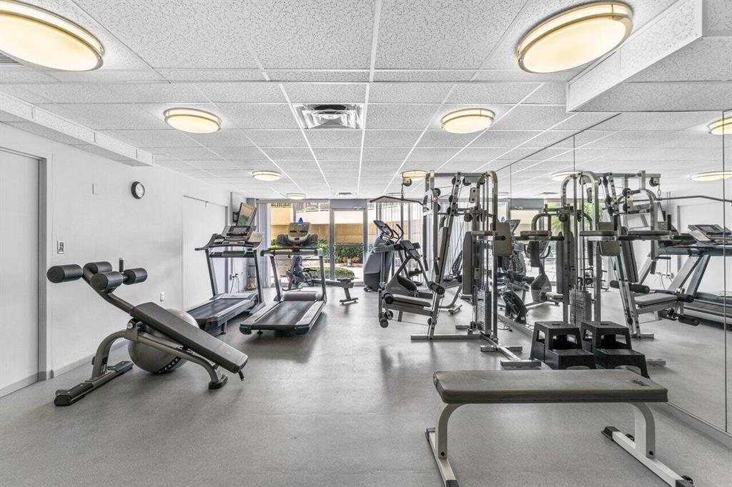 3475 S Ocean Boulevard Unit: 109