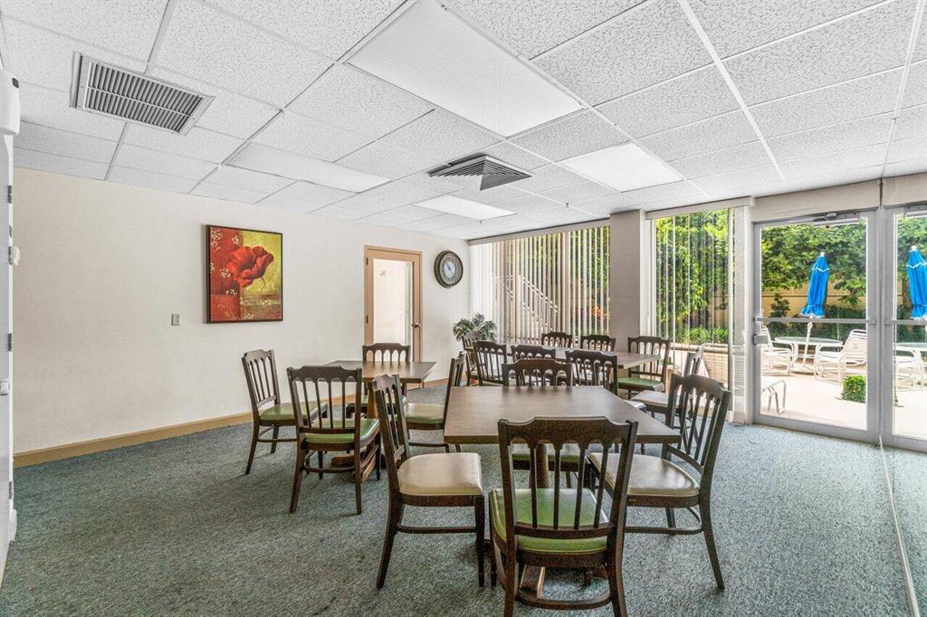 3475 S Ocean Boulevard Unit: 109