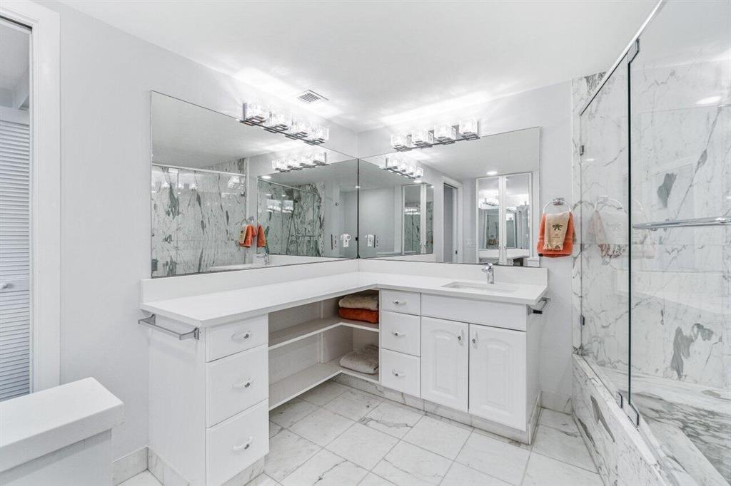 3475 S Ocean Boulevard Unit: 109