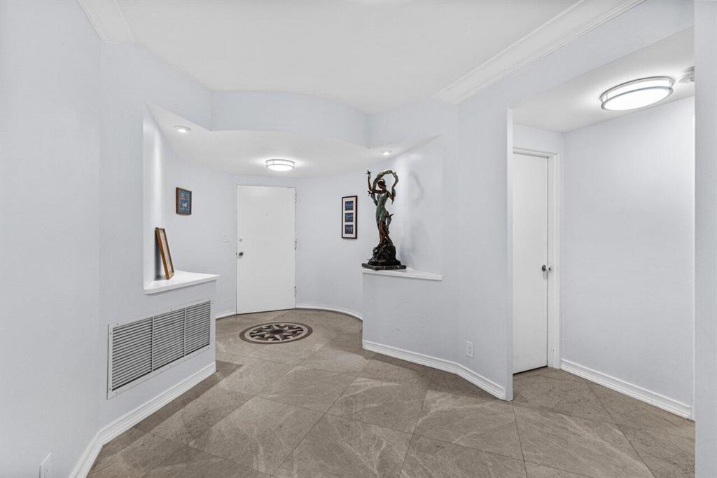 3475 S Ocean Boulevard Unit: 109