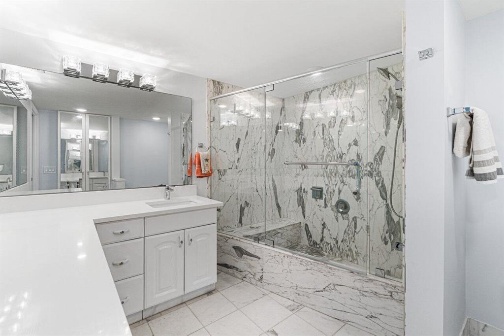 3475 S Ocean Boulevard Unit: 109
