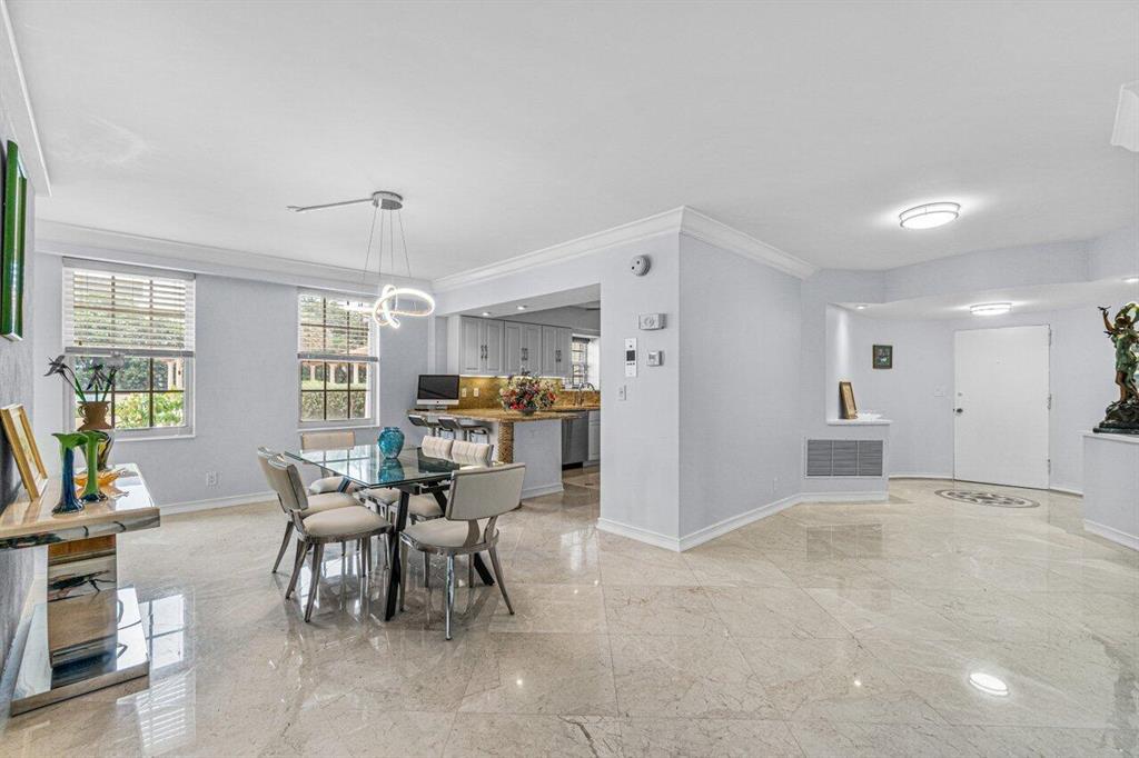 3475 S Ocean Boulevard Unit: 109
