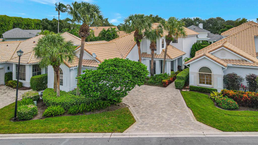 6330 NW 24th Avenue