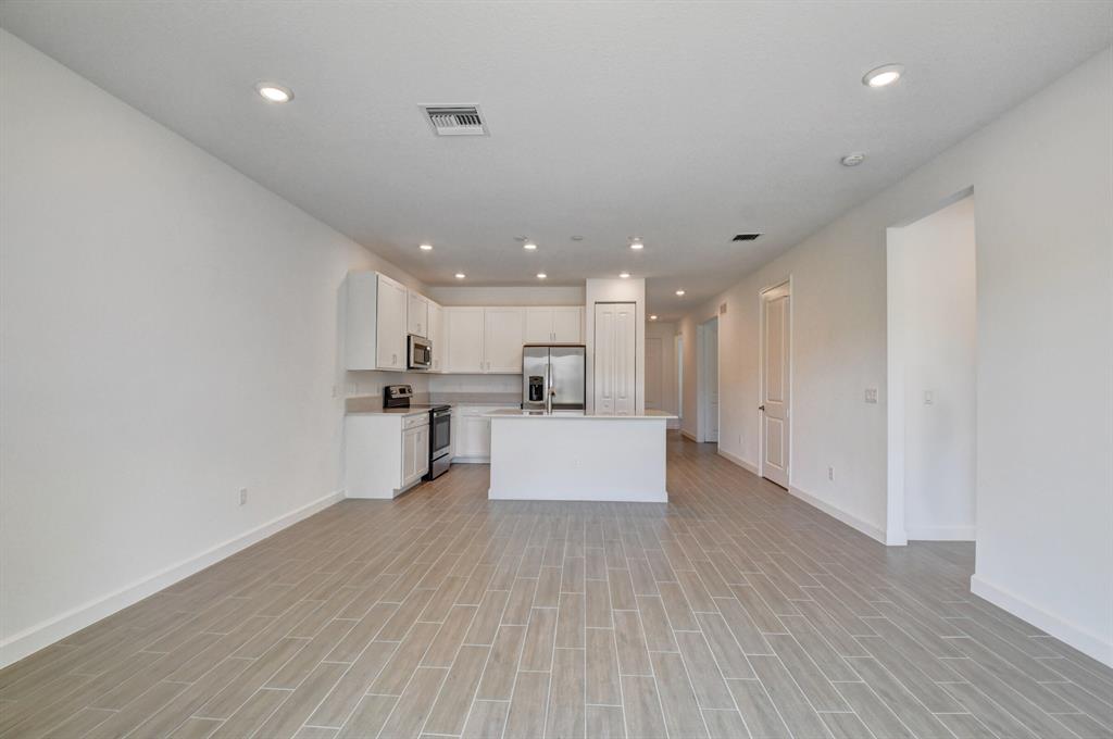 14606 Three Ponds Trail