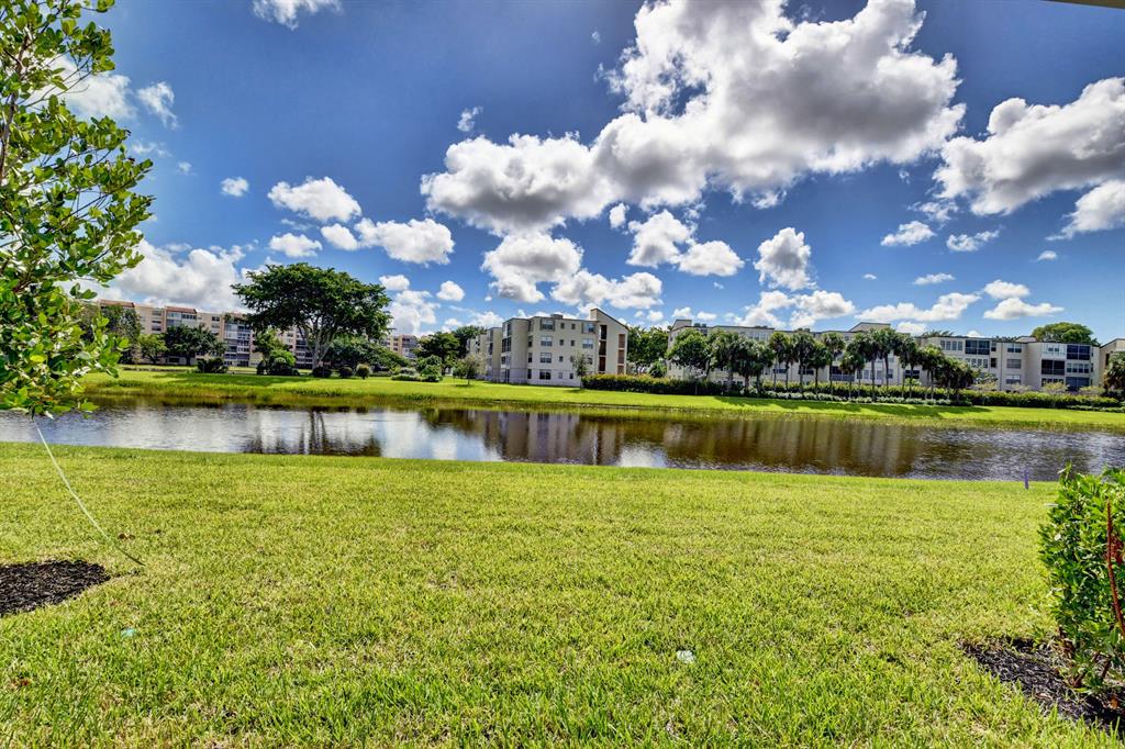 14606 Three Ponds Trail