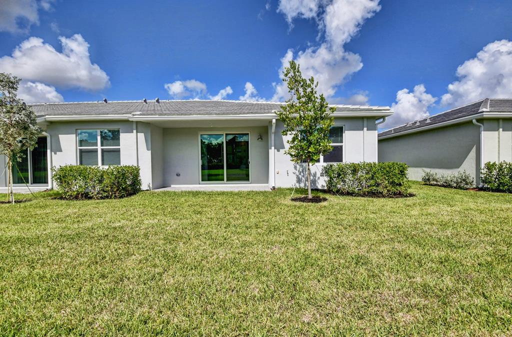 14606 Three Ponds Trail