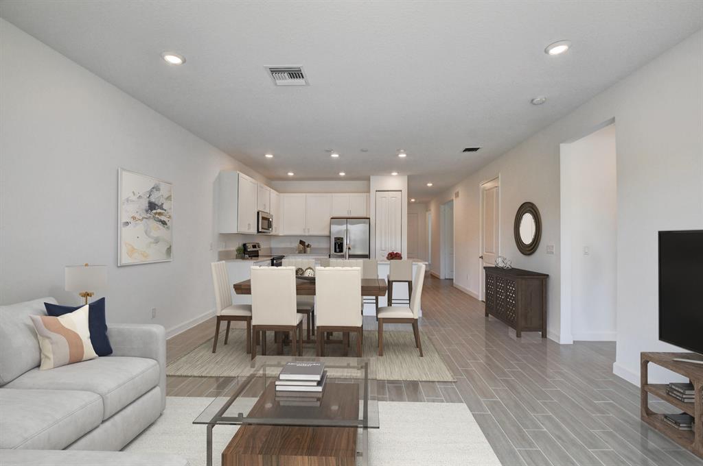 14606 Three Ponds Trail
