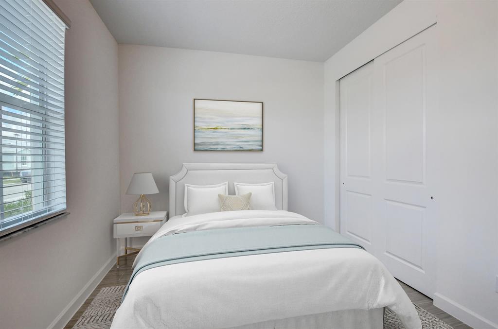 14606 Three Ponds Trail