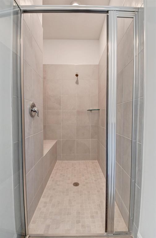 14606 Three Ponds Trail