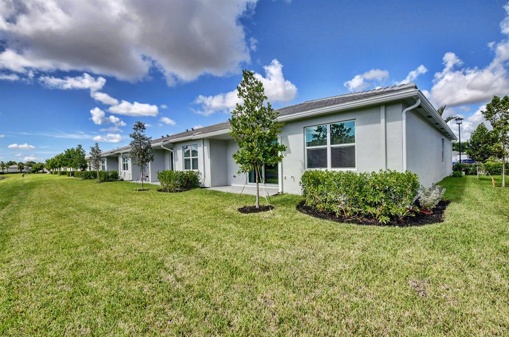 14606 Three Ponds Trail