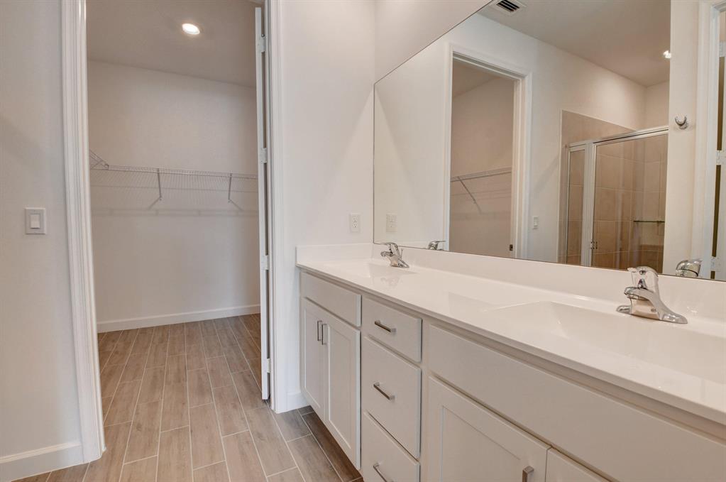 14606 Three Ponds Trail