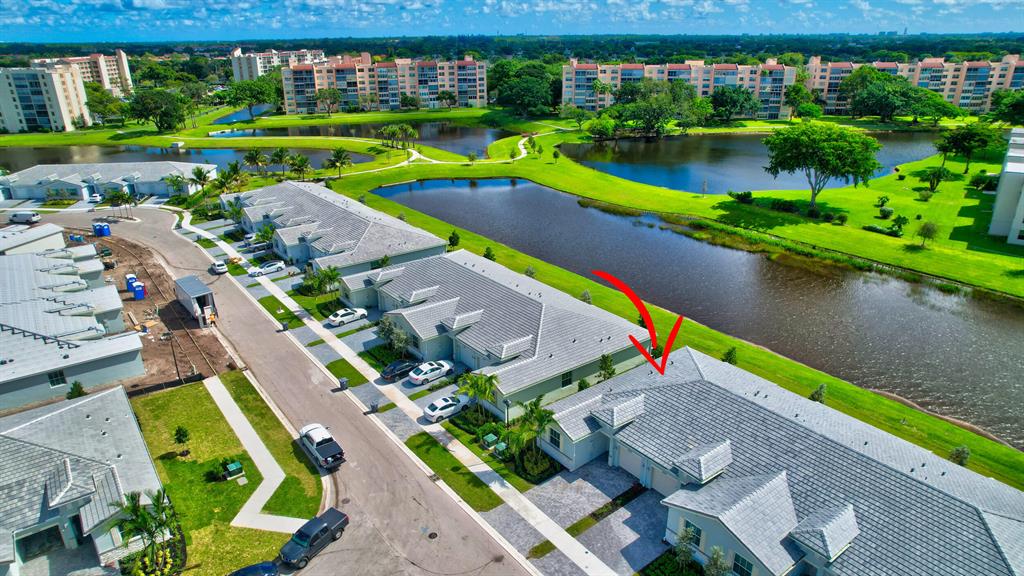 14606 Three Ponds Trail