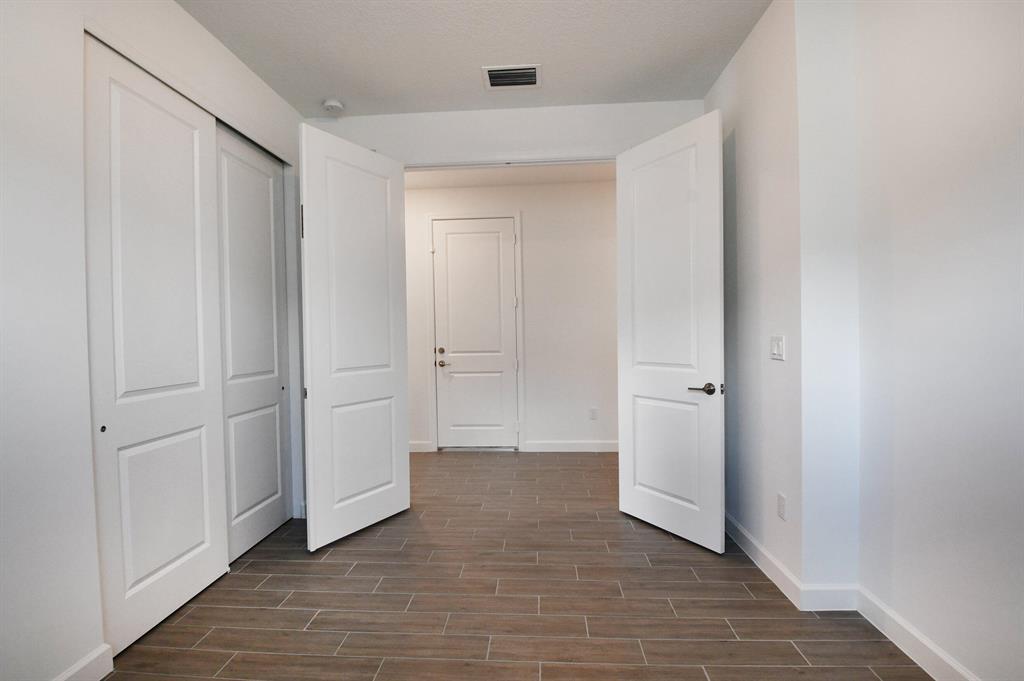 14606 Three Ponds Trail