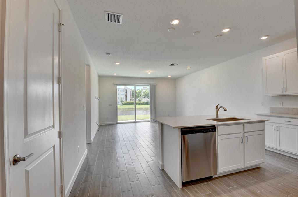 14606 Three Ponds Trail
