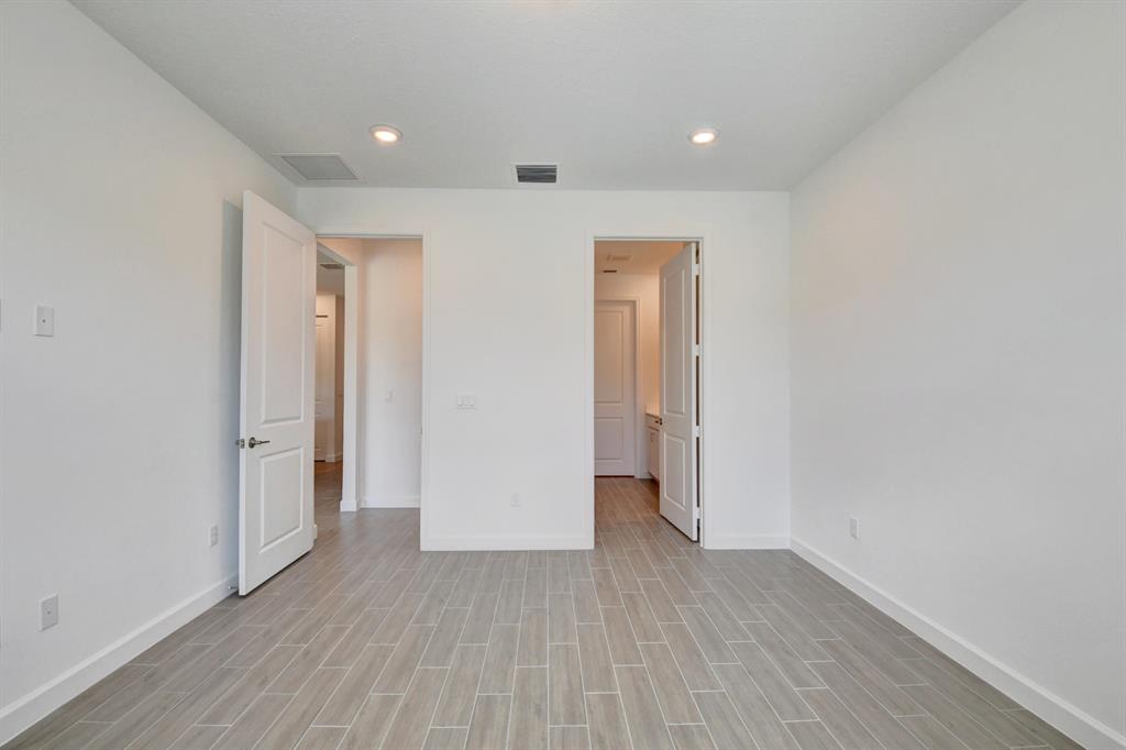 14606 Three Ponds Trail