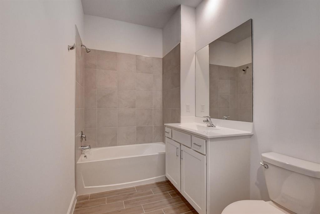 14606 Three Ponds Trail