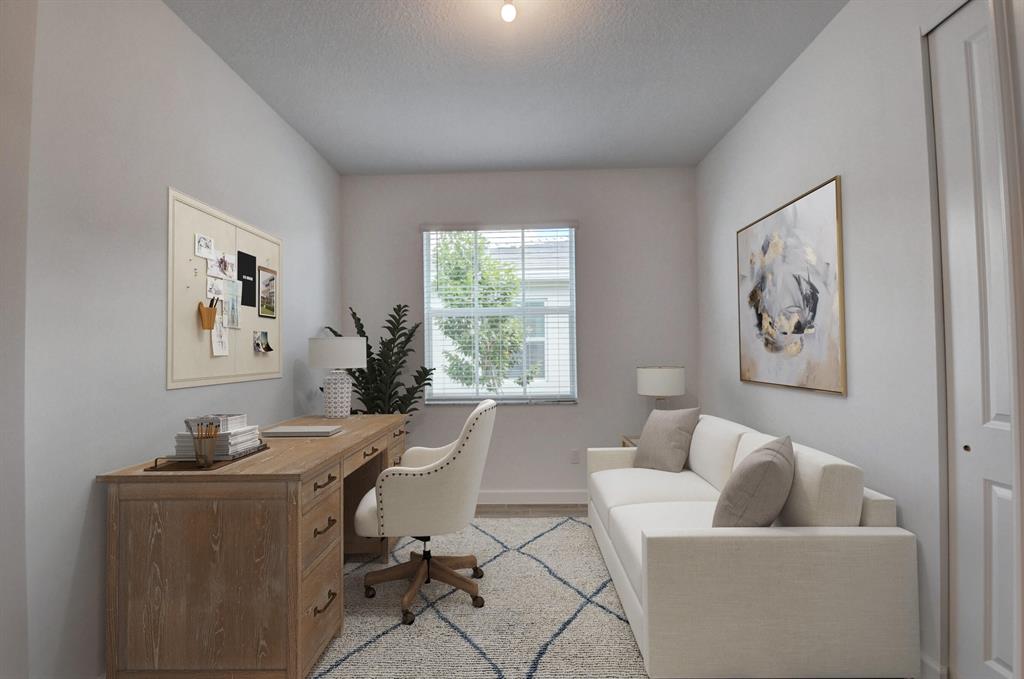 14606 Three Ponds Trail