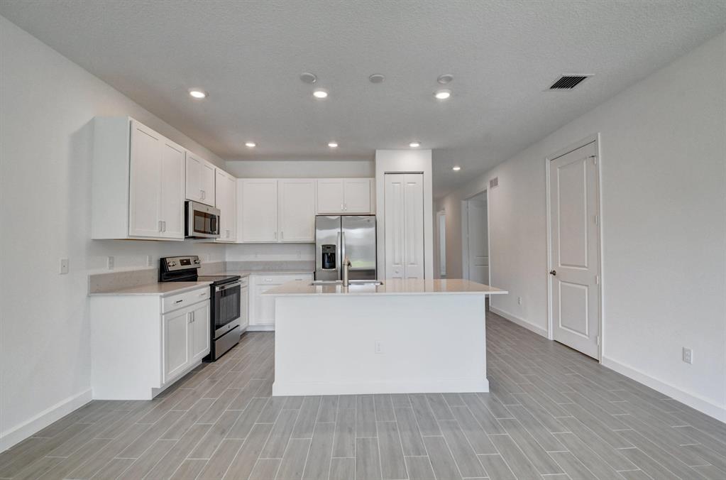 14606 Three Ponds Trail
