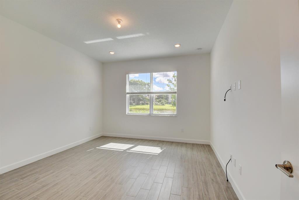 14606 Three Ponds Trail