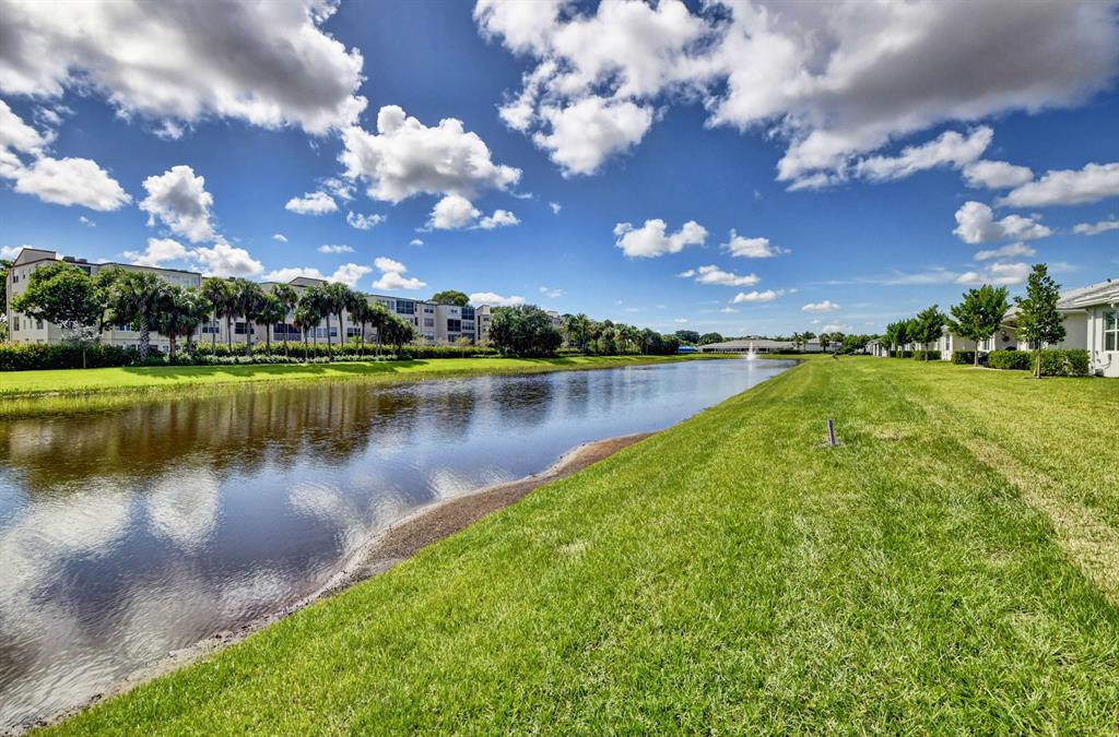 14606 Three Ponds Trail