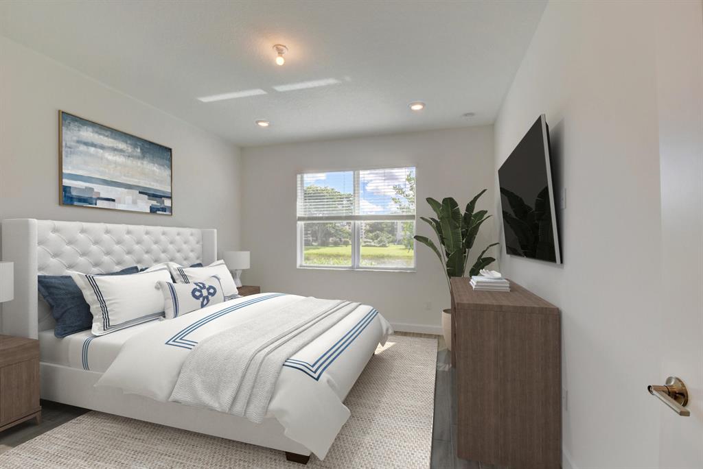 14606 Three Ponds Trail