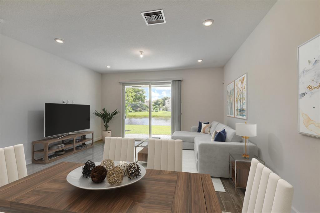 14606 Three Ponds Trail