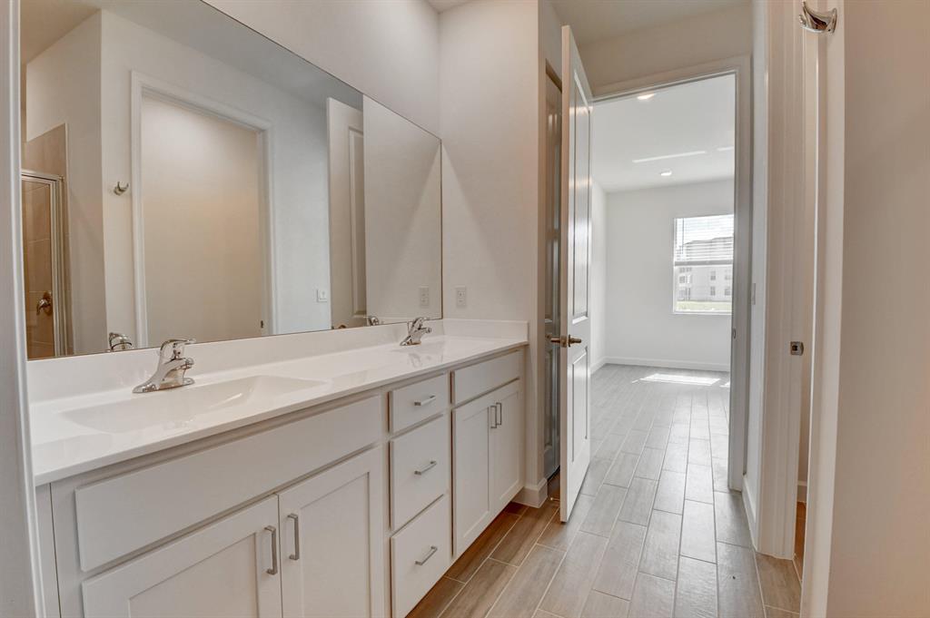 14606 Three Ponds Trail