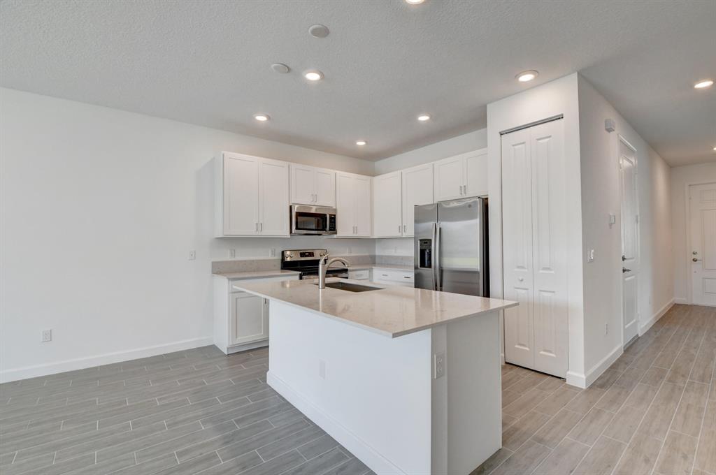 14606 Three Ponds Trail