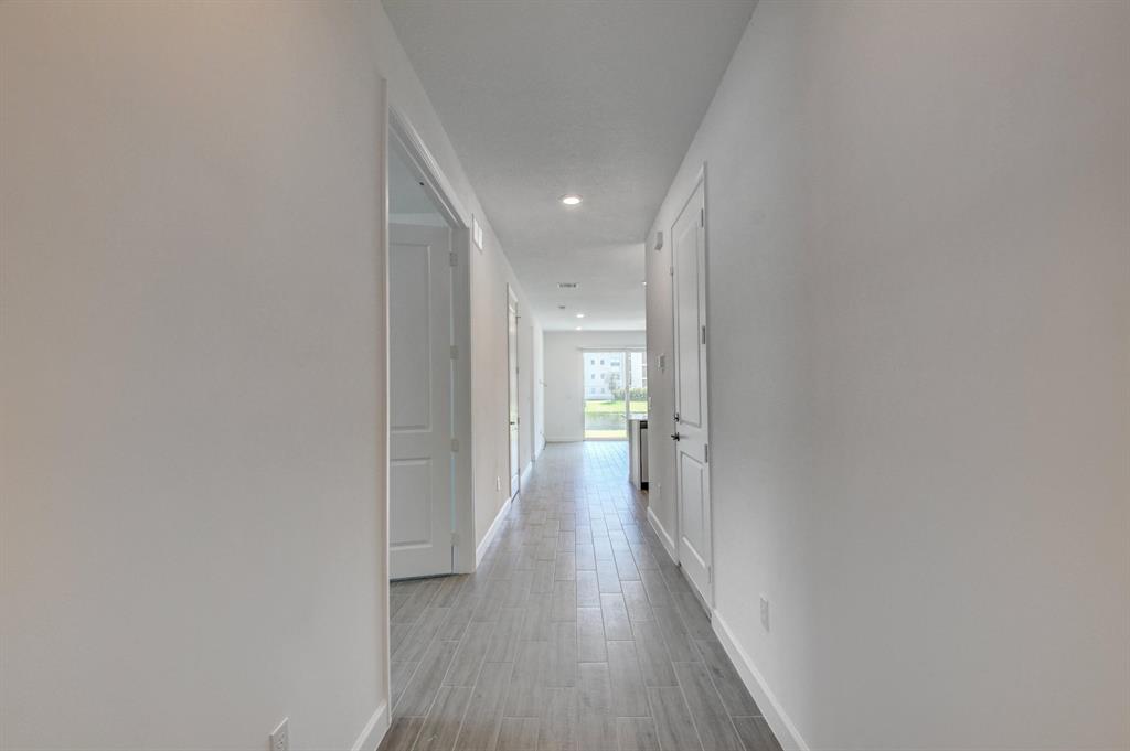 14606 Three Ponds Trail