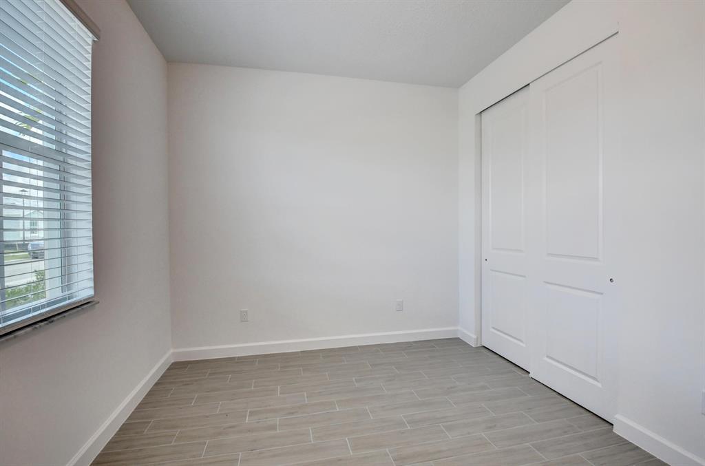 14606 Three Ponds Trail