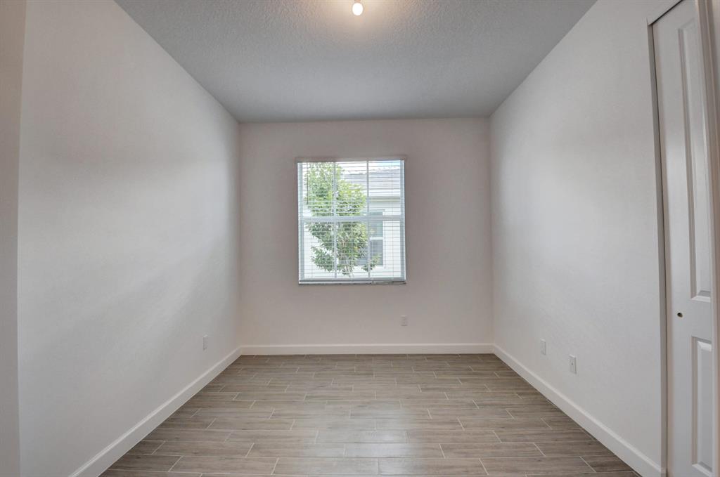 14606 Three Ponds Trail
