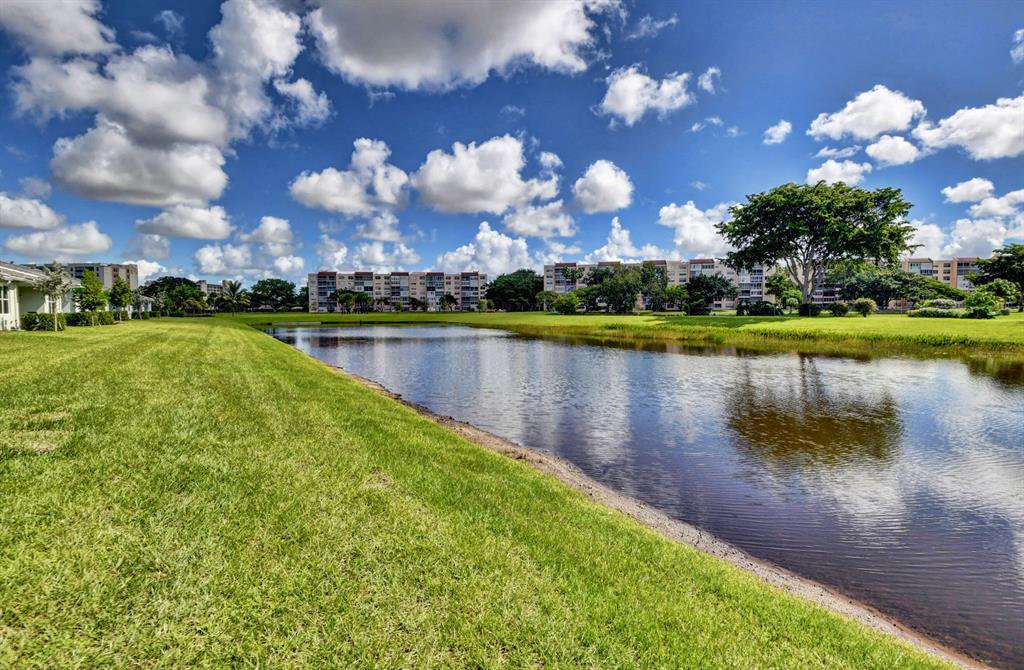 14606 Three Ponds Trail