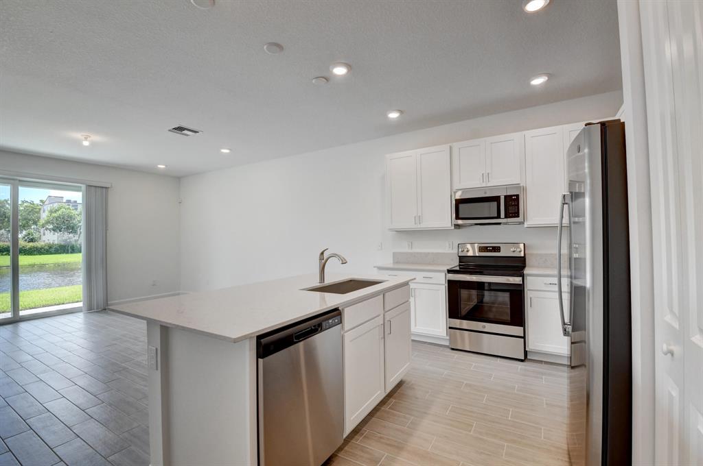 14606 Three Ponds Trail