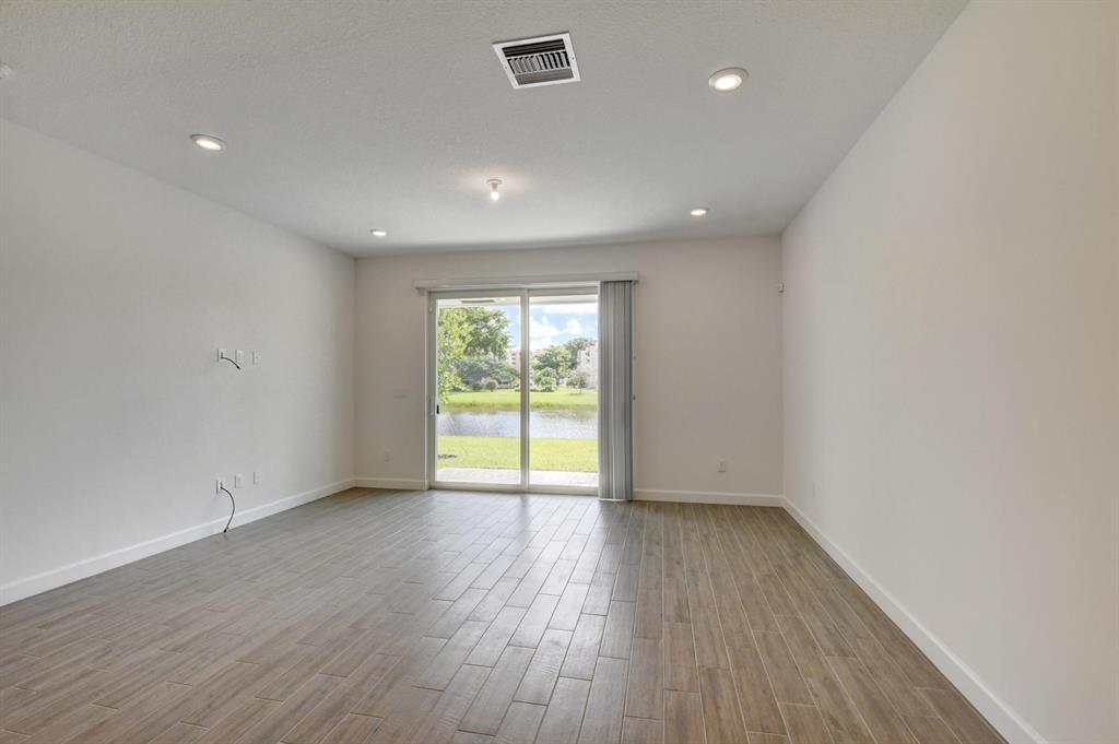 14606 Three Ponds Trail