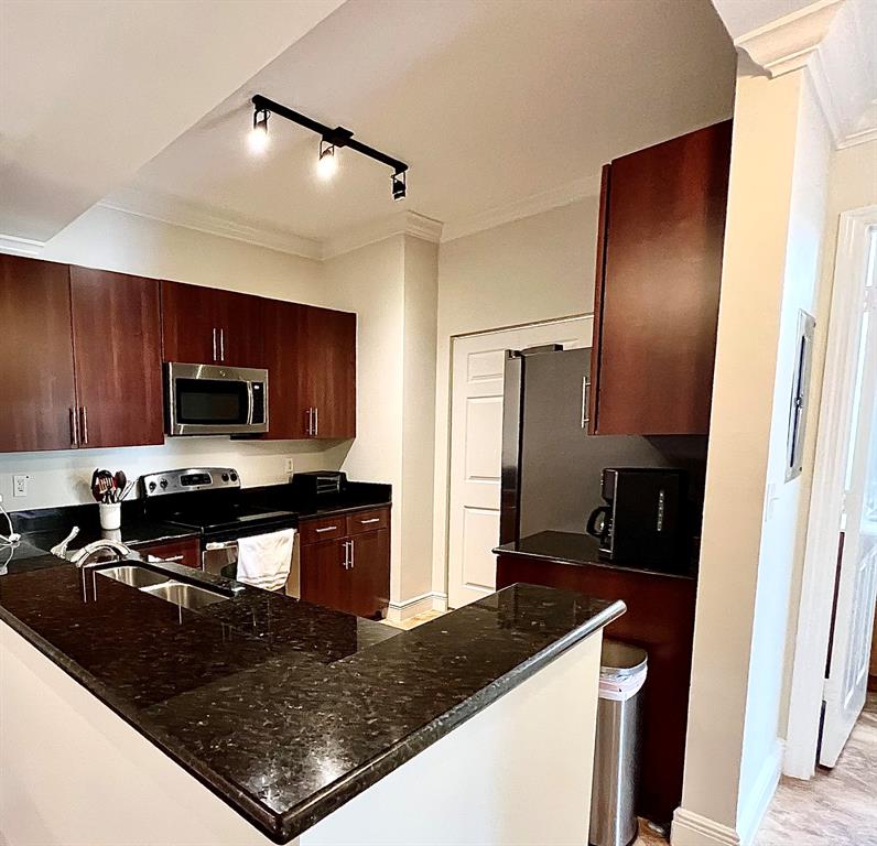 4903 Midtown Lane Unit: 3421