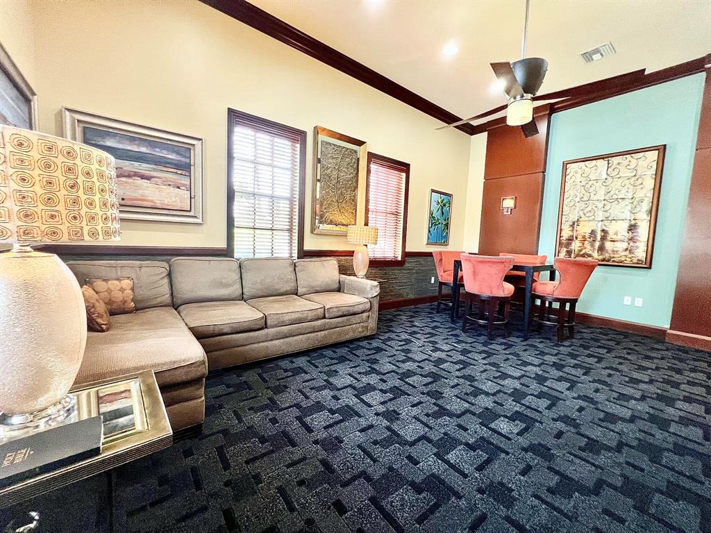 4903 Midtown Lane Unit: 3421