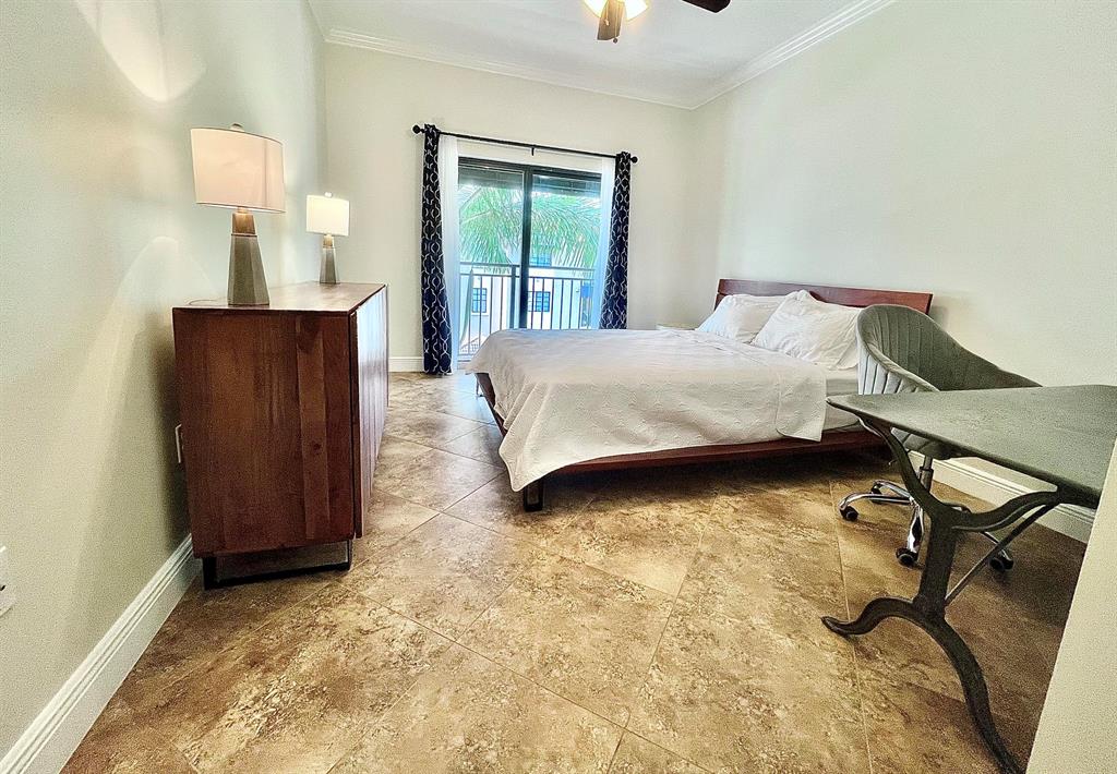 4903 Midtown Lane Unit: 3421