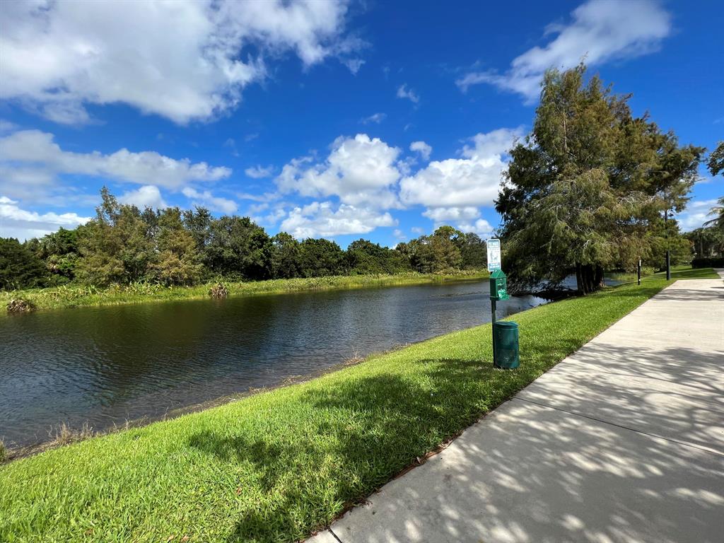 4903 Midtown Lane Unit: 3421